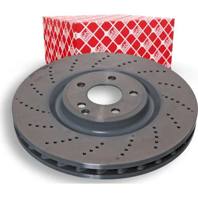 moto100-424110