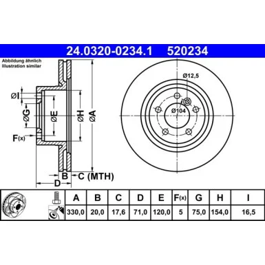 moto100-424154