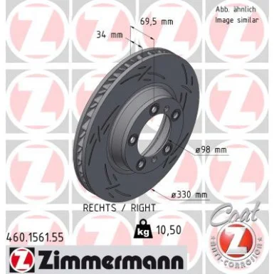 moto100-424505