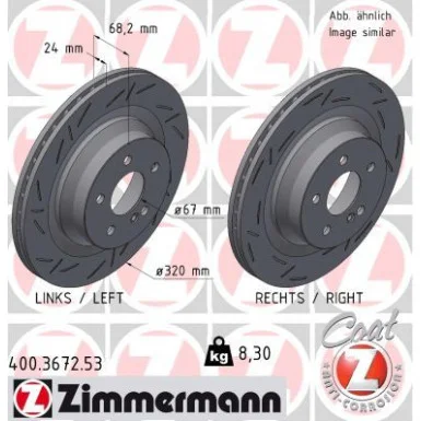 moto100-424804