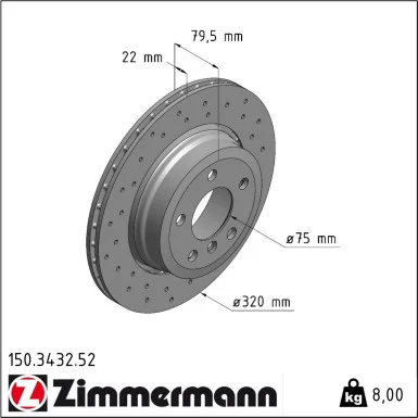 moto100-424959