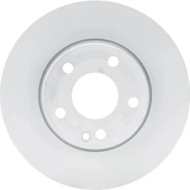 moto100-425180