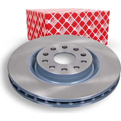 moto100-425218