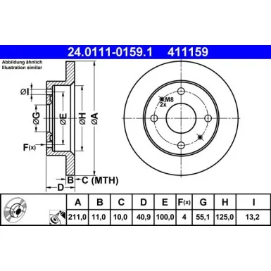 moto100-425371