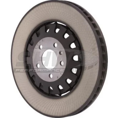 moto100-425760