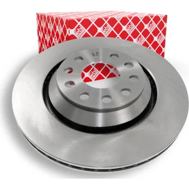 moto100-426225