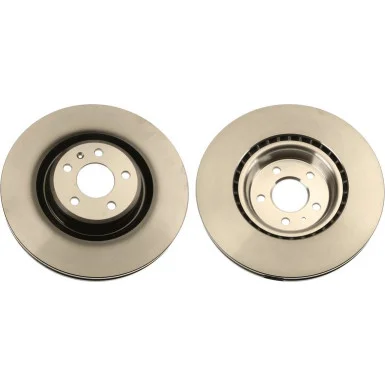 moto100-426387