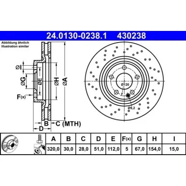 moto100-426619