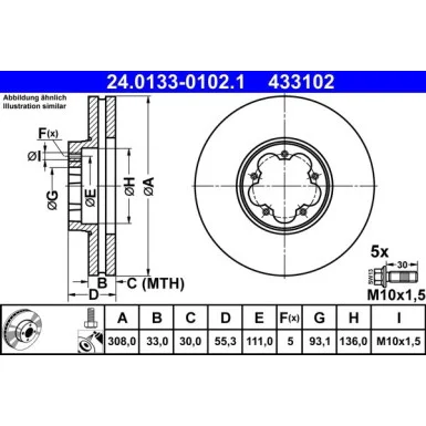 moto100-426749