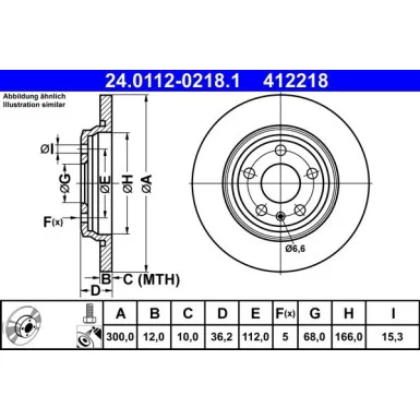 moto100-426804