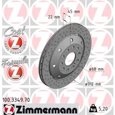 moto100-426838