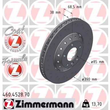 moto100-426867