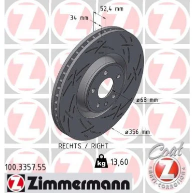 moto100-427026