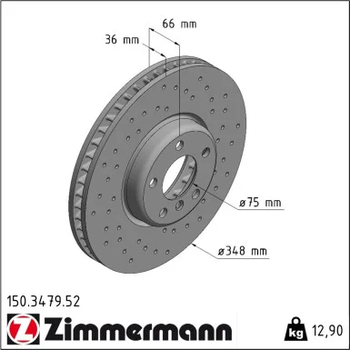 moto100-427057