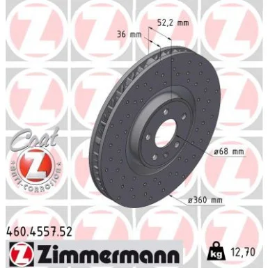 moto100-427087