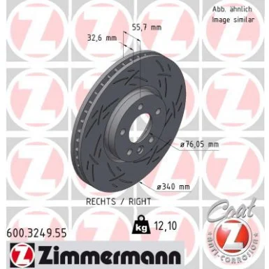 moto100-427143