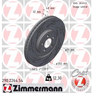 moto100-427177