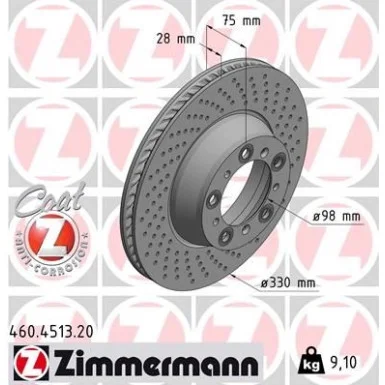moto100-427179