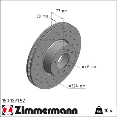 moto100-427210