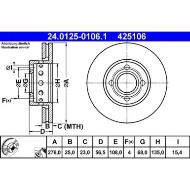 moto100-427513