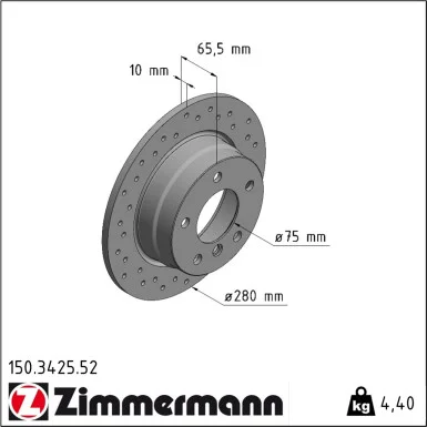 moto100-427539