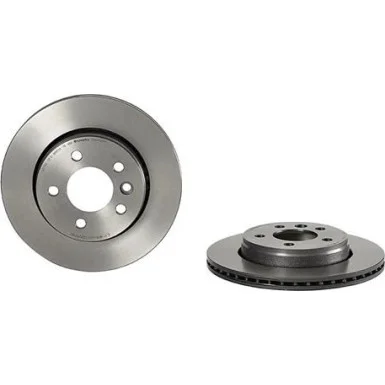 moto100-427628