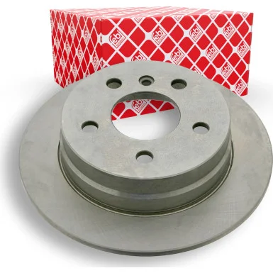 moto100-427859