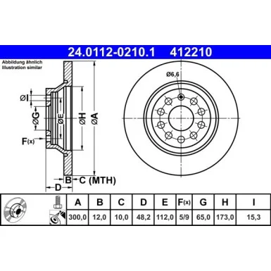 moto100-427866