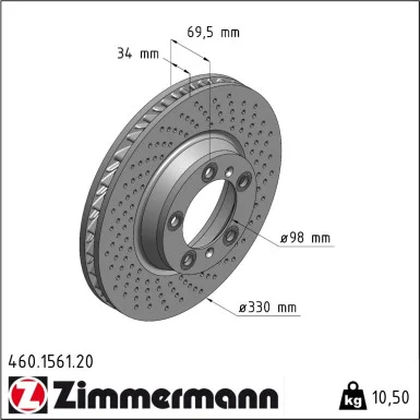 moto100-427945