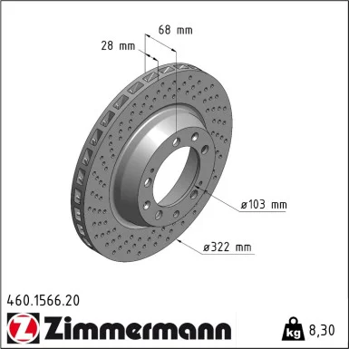 moto100-428896