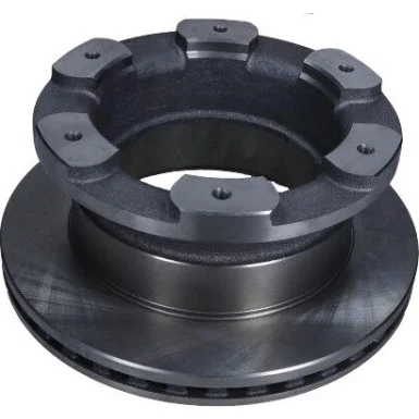 moto100-428907