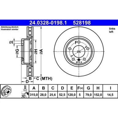 moto100-429072