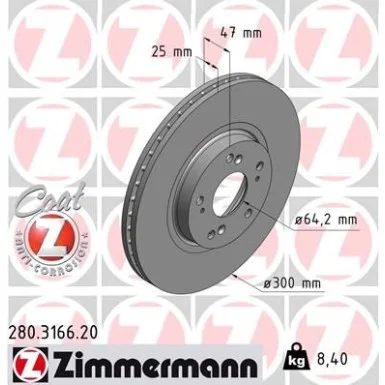 moto100-429169