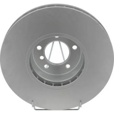 moto100-429179
