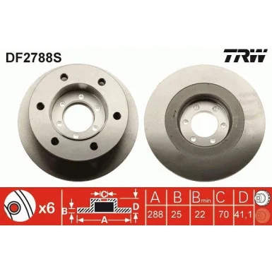 moto100-429519