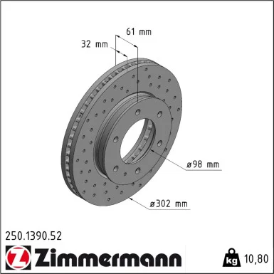 moto100-429775