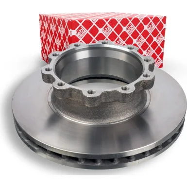 moto100-429802