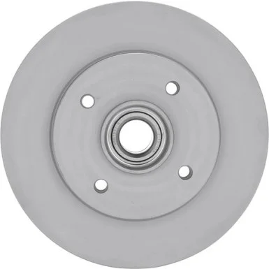moto100-429840
