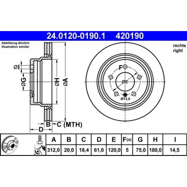 moto100-430183