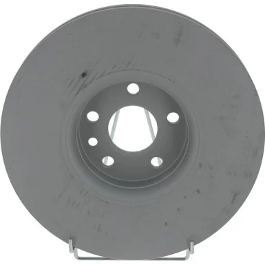 moto100-430906