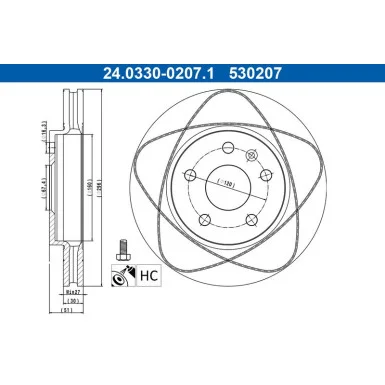moto100-431131
