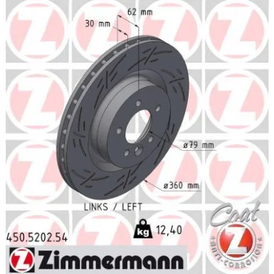moto100-431394