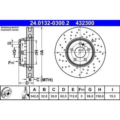 moto100-431617