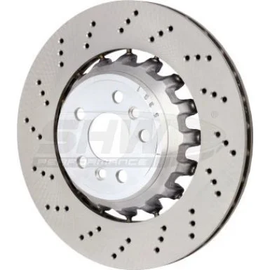 moto100-431622