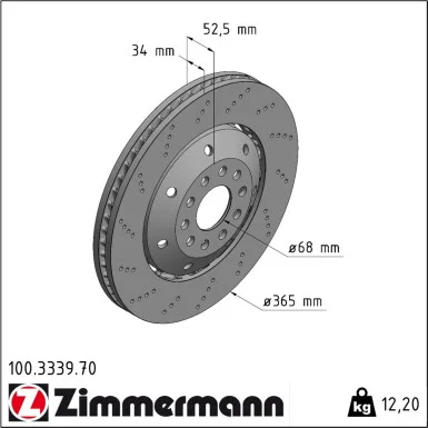 moto100-431786