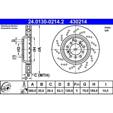 moto100-431818