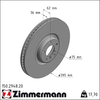 moto100-432242