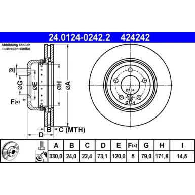 moto100-432251