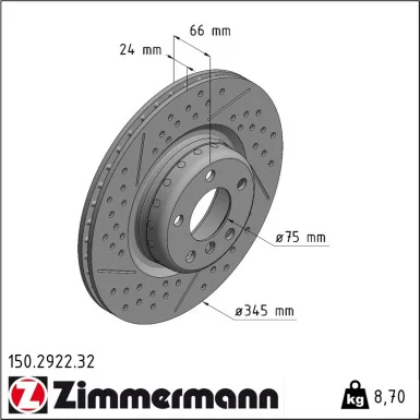 moto100-432755