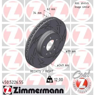 moto100-432848
